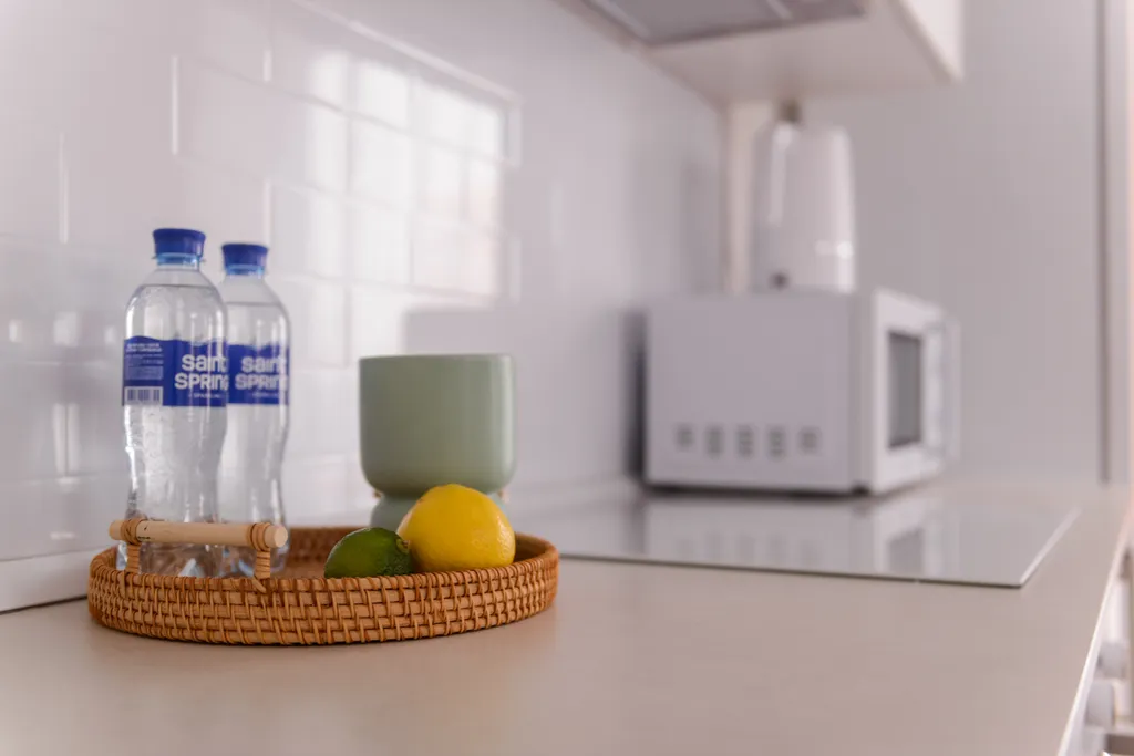 Просторная евротрешка в 5 минутах пешком от м. Котельники.