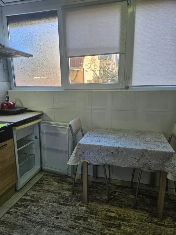 Квартира Жильё в центре олимппарка — Сириус