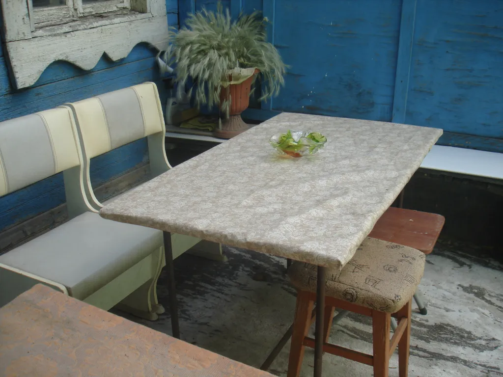 Частный дом со всеми удобствами