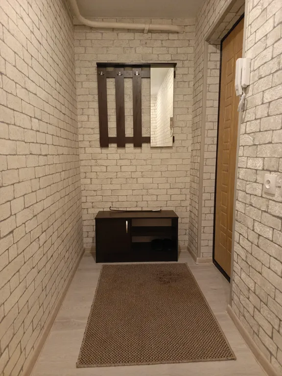 Уютная квартира в центральном районе