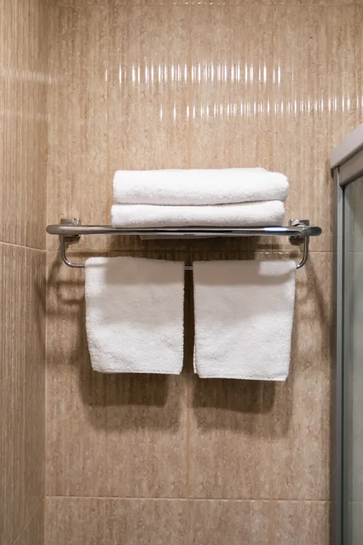 Квартира 1-комнатная Квартира — Санкт-Петербург