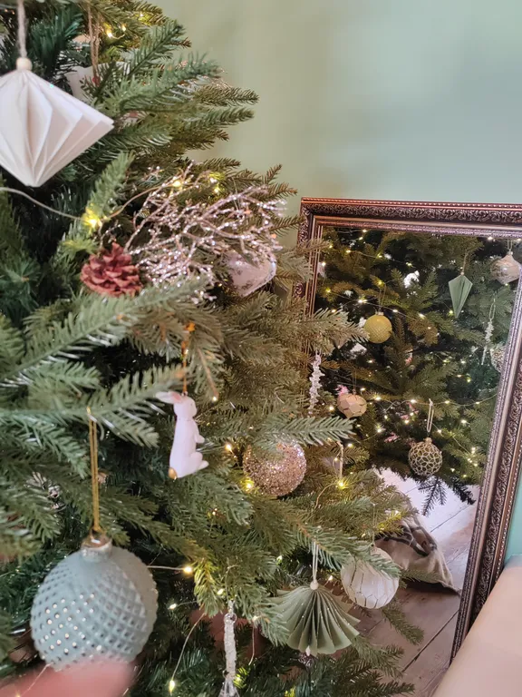 Квартира в доме Котоминых IXX век