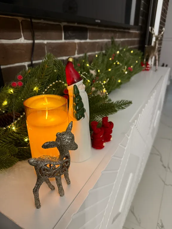 Усадьба купца Левитина в самом центре города