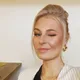 Александра
