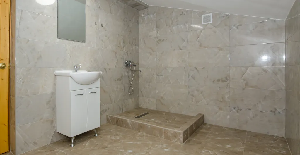 Коттедж Уютный домик с парковкой — Кисловодск