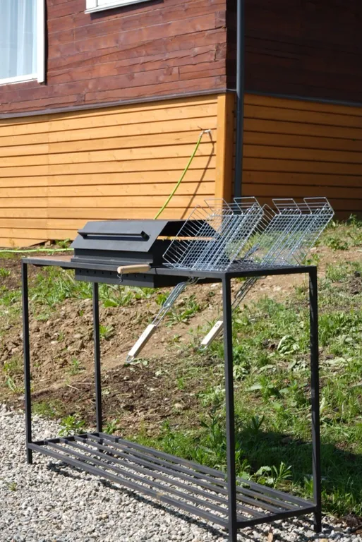 Гостевой дом "Изумрудный"