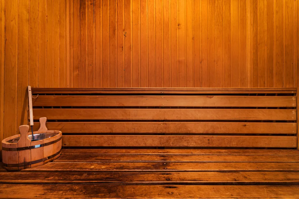 Квартира Квартира Люкс-апартамент с баней, джакузи, playstation — Москва