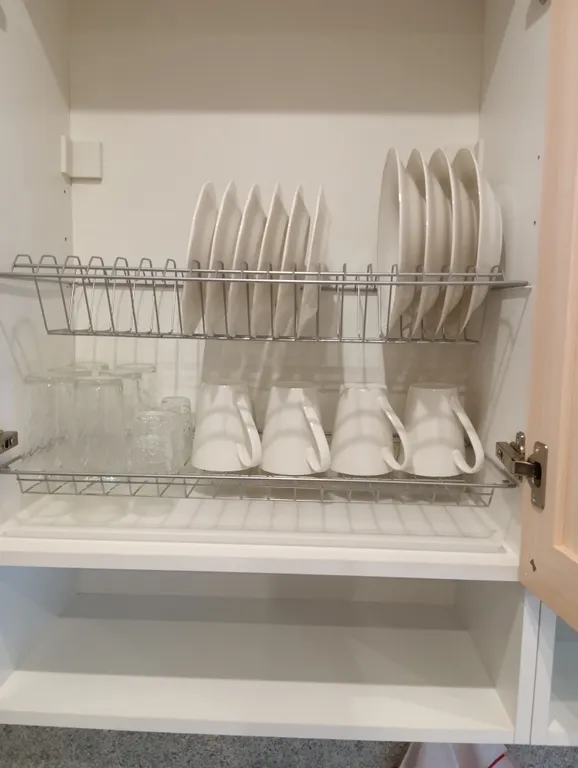 Квартира от собственника