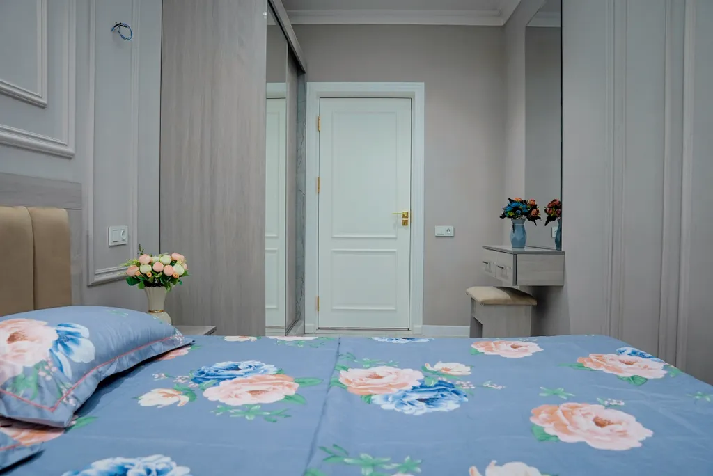 Learmara Apartment №1