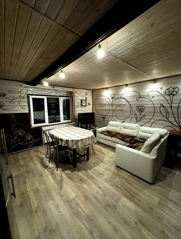 Дом художника