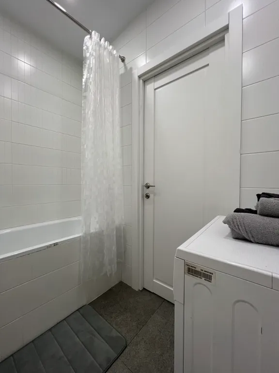 Остафьево Бунинская Аллея Силикатная Щербинка не берем плату за уборку