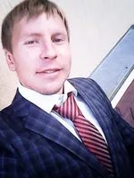 Андрей