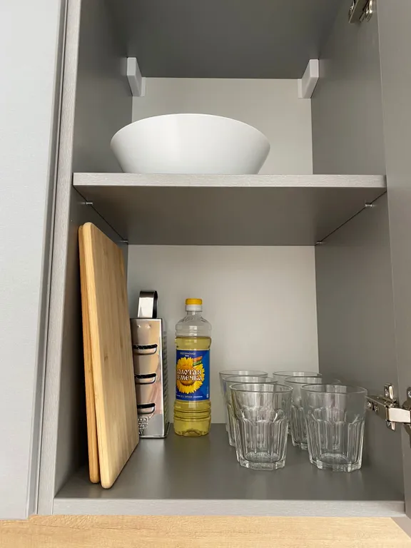 Квартира Просторная квартира в 5 мин от НИИ Петрова/Гранова — Песочный