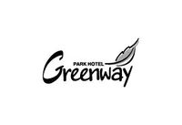 Greenway Park Hotel