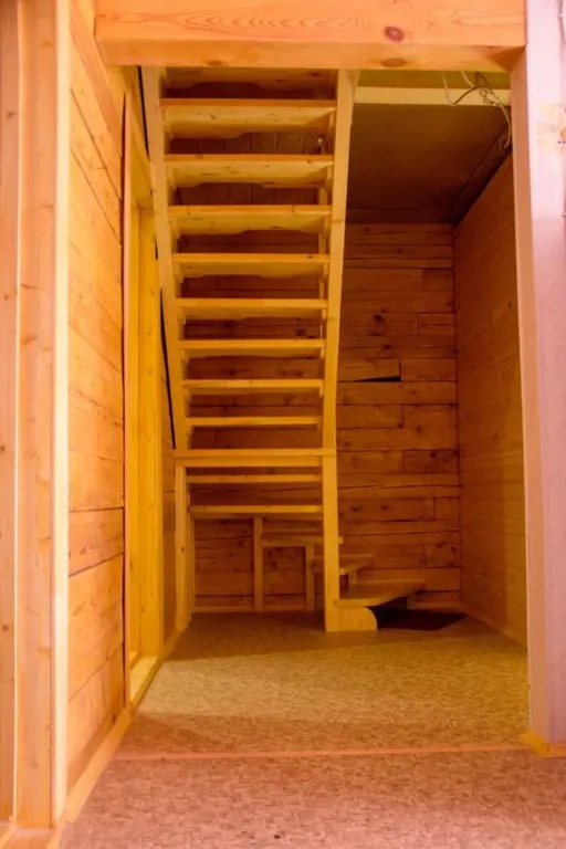 3-комнатный Дом