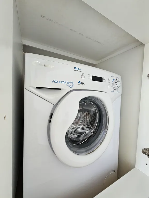 Апартаменты Радуга в центре, рядом два больших торговых центра