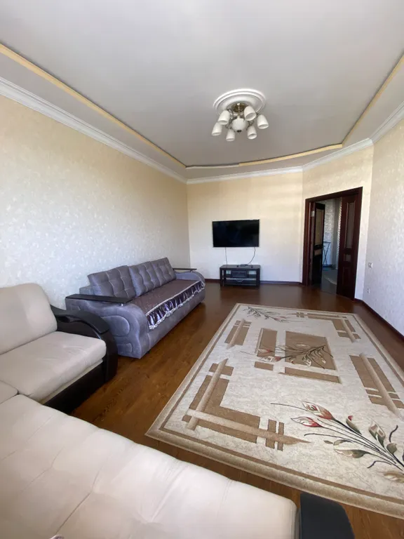 Лесная сказка