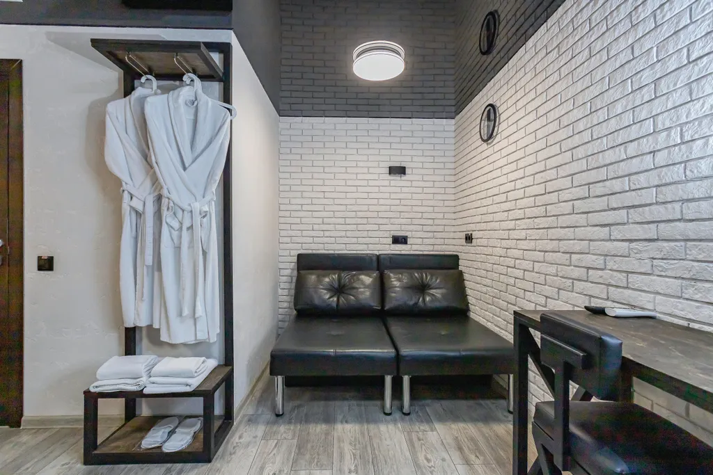 Квартира Комната — Усть-Лабинск