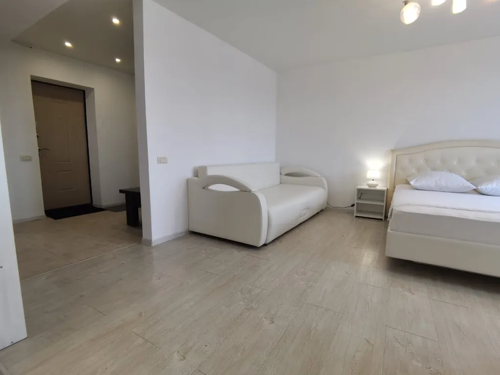 Знсрент музей оружия центр