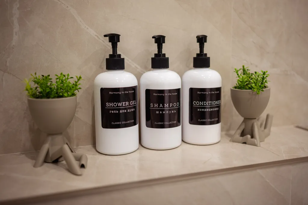 Квартира Квартира Новая студия в центральной части города — Ярославль