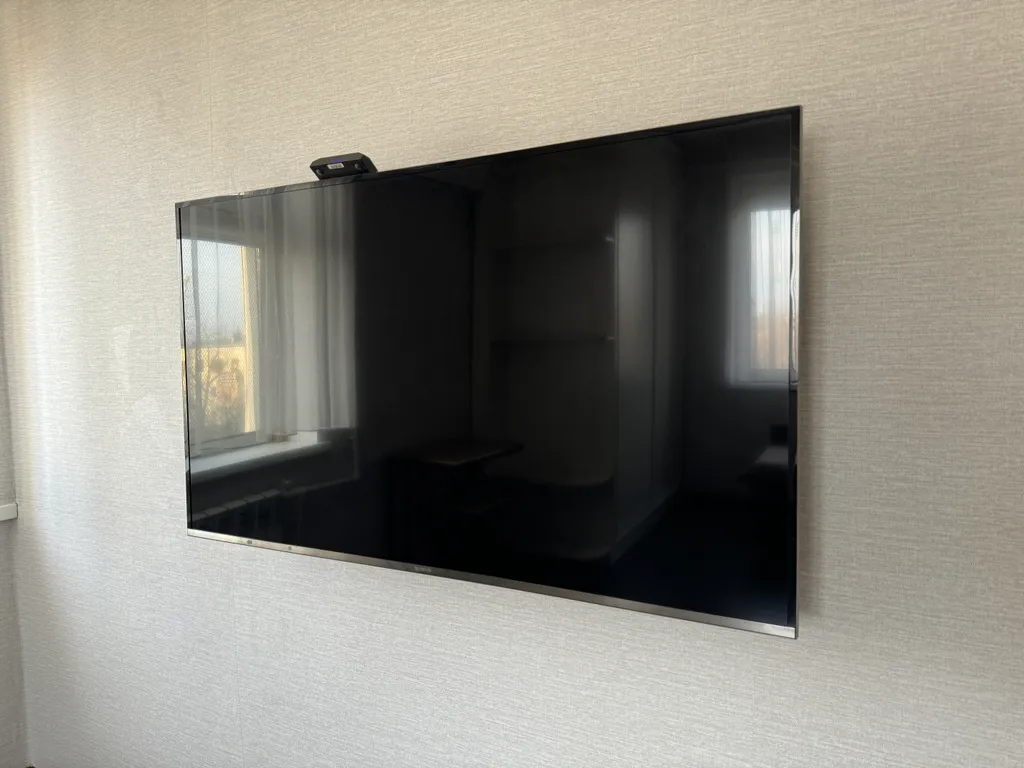 Уютная чистая квартира недалеко от аэропорта, вокзала и центра города