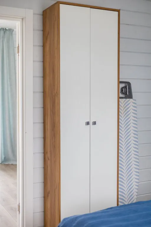 Гостевой дом Тропа