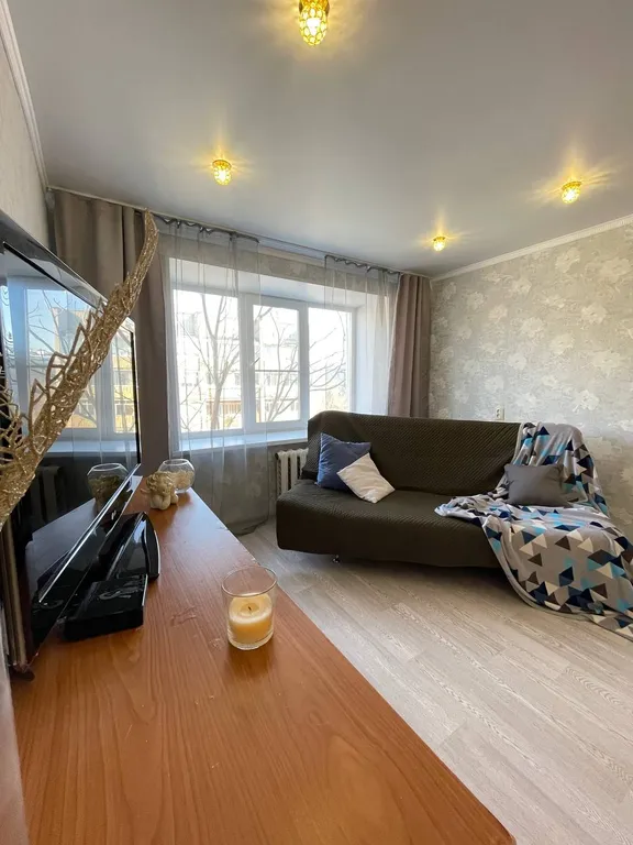 2-комн, отчетность КнПЗ, ГСС