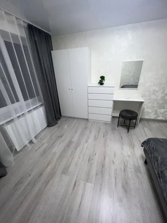 Квартира Уютная квартира в сердце города — Калининград