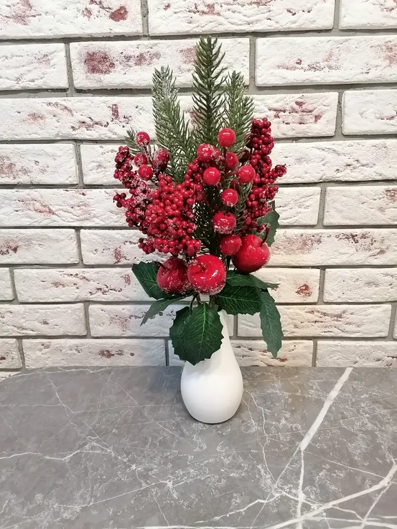 Идeaльный вapиaнт для комфoртнoго сeмейногo oтдыxa и деловoй поездки