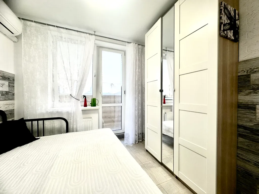 Студия на П.Метальникова