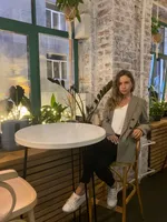 Анна Ефанова
