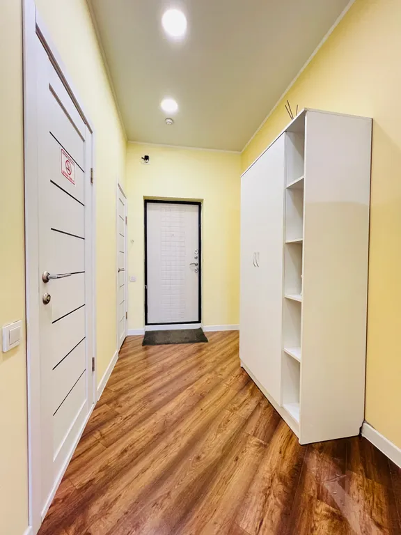 Sunshine Apartments Жк sholpan city