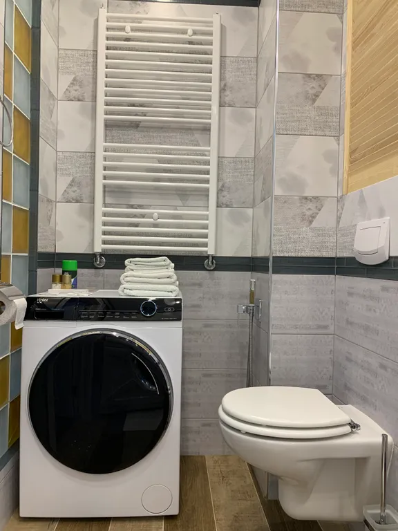 Штаб квартира 007