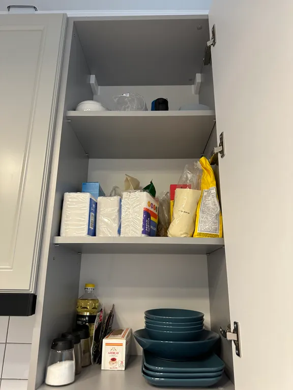 Новая уютная квартира у реки Баксан