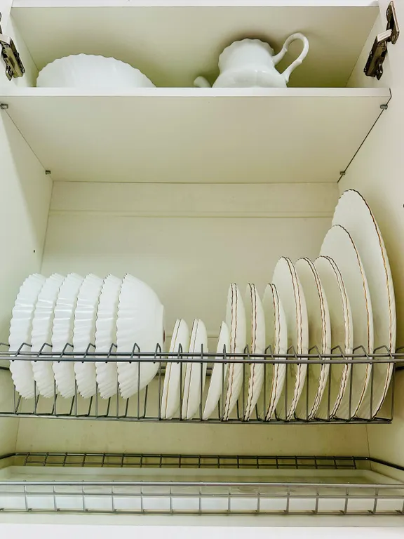 Уютная квартира в центре города с видом на горы