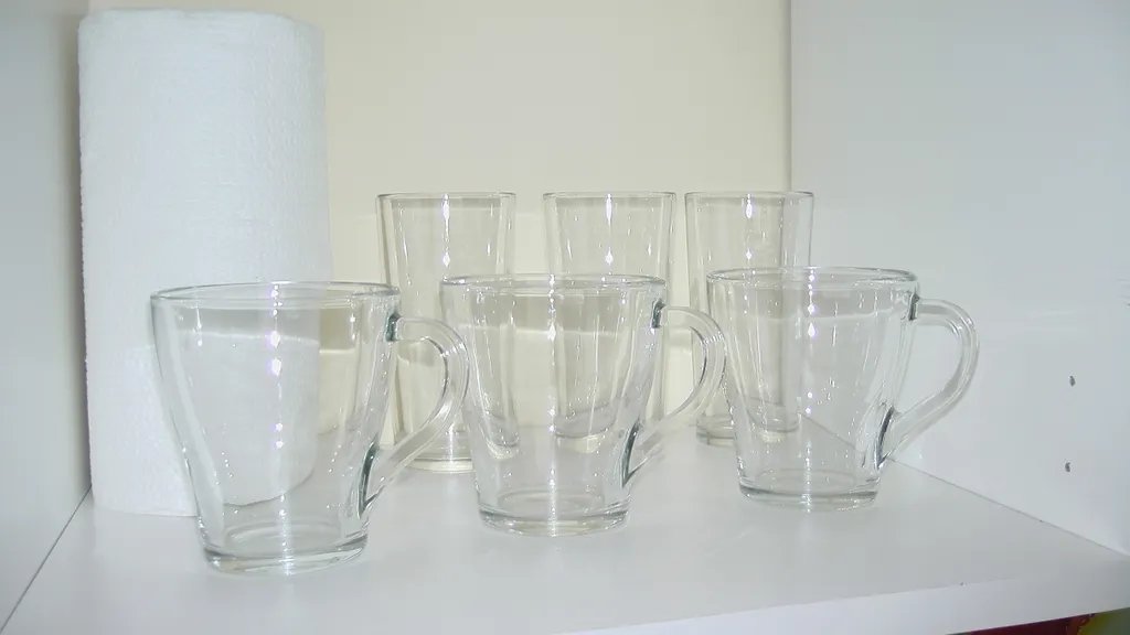 Студия на Московском проспекте