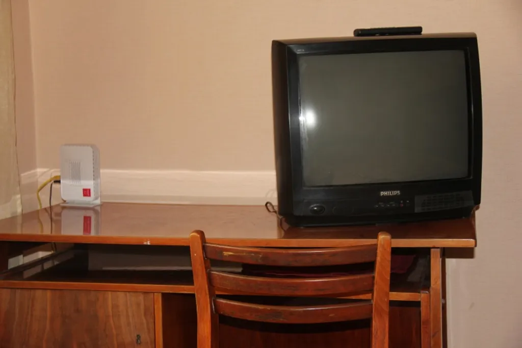 Апартаменты Урал