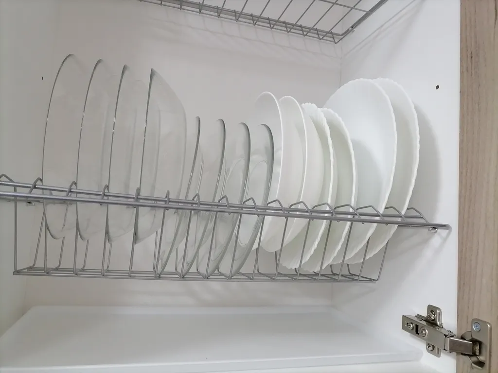 Студия с кроватью 160х200