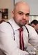 Вадим