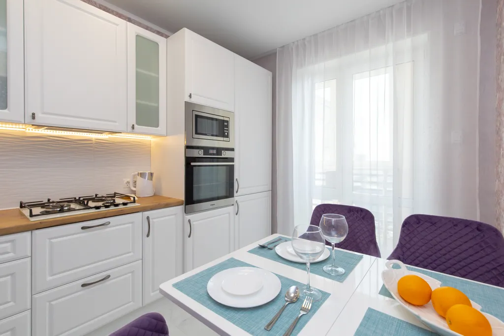 Кранц- Модерн!