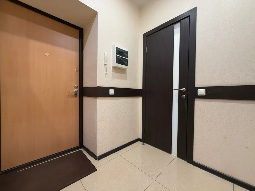 Тут хорошо на Сурикова