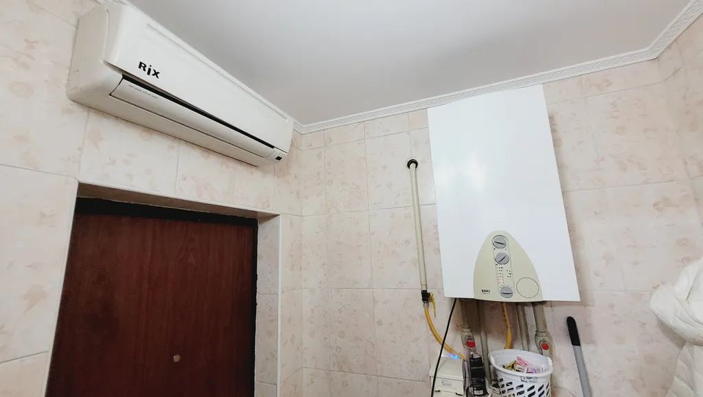 Коттедж Коттедж 2-ком.с двориком — Геленджик