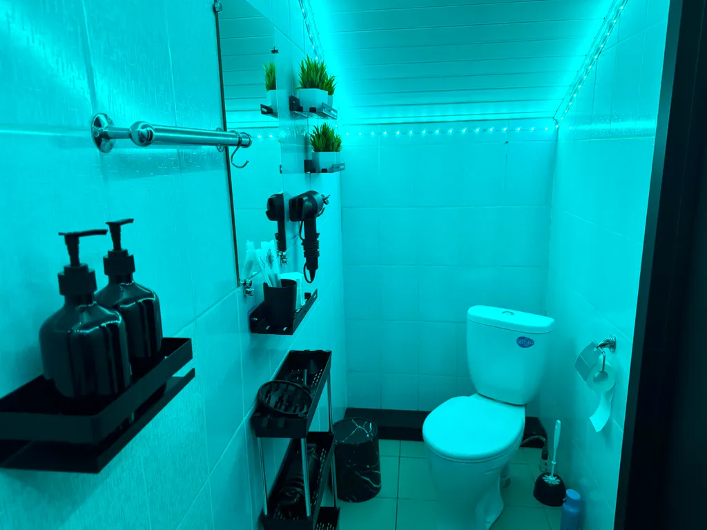 Коттедж для мероприятий