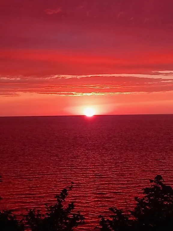 Квартира для отдыха