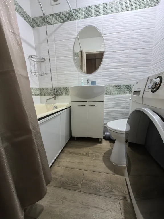 Счастливая матрешка квартира у мэрии