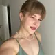 Витана