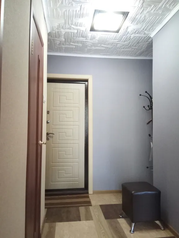 Apartamenty Okolo Vokzala