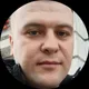 Владимир