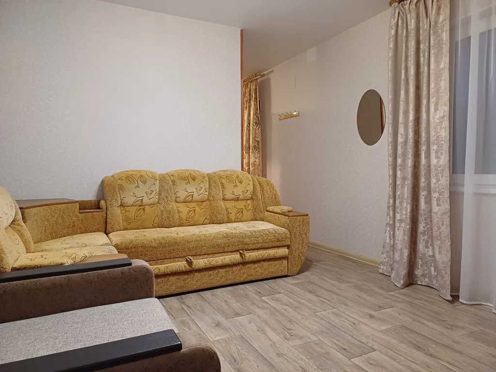 Коттедж Уютный домик в тихом месте — Витязево