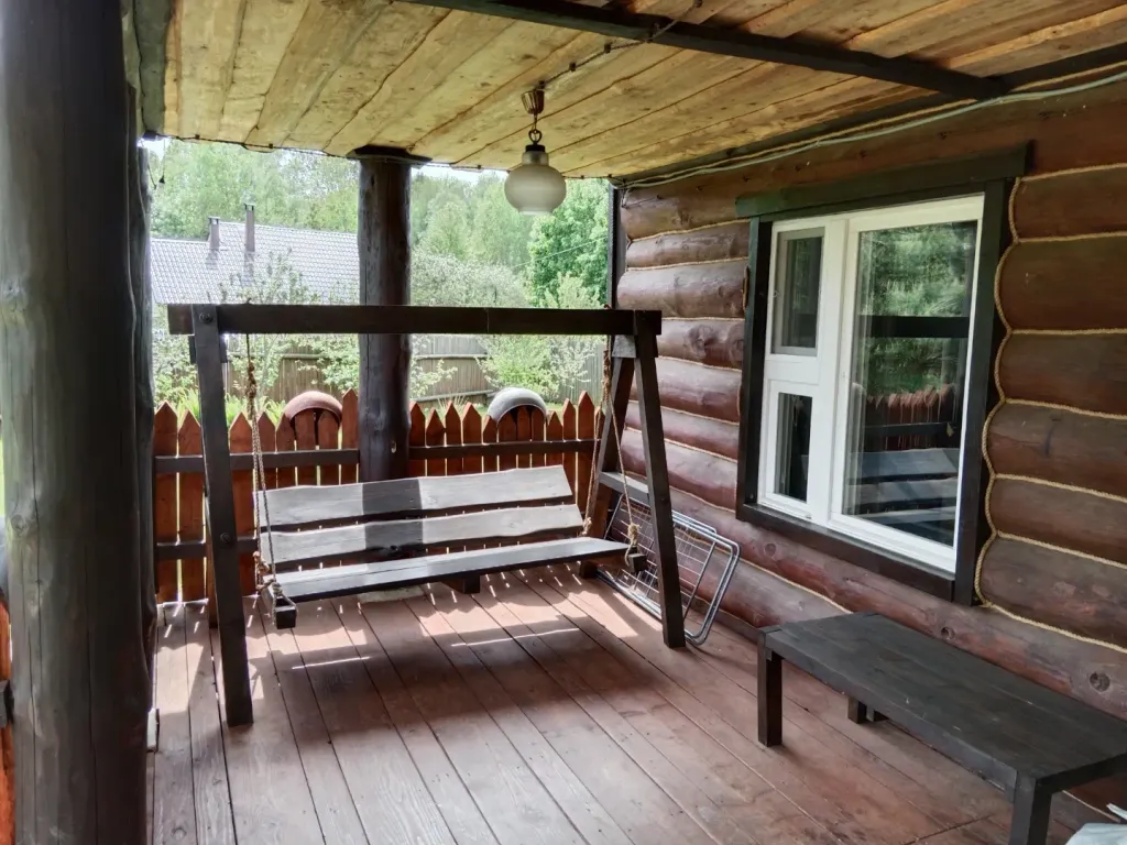 Горнолыжный Комплекс ГКСиличи